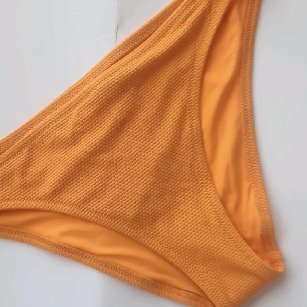 Aerie